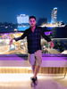 profile-img