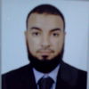 profile-img