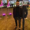 profile-img