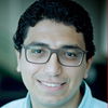 profile-img
