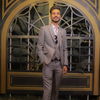 profile-img