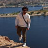 profile-img