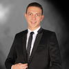 profile-img
