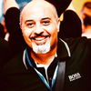 profile-img