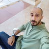profile-img