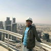 profile-img