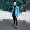 profile-img