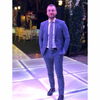 profile-img