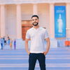 profile-img