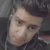 profile-img
