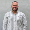 profile-img