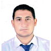 profile-img