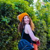 profile-img