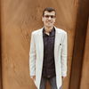 profile-img