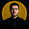 profile-img