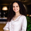 profile-img