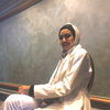profile-img