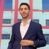 profile-img