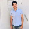 profile-img