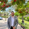 profile-img