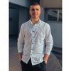 profile-img
