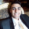 profile-img