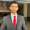 profile-img