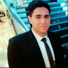 profile-img