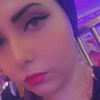 profile-img