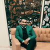 profile-img