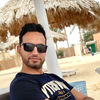 profile-img