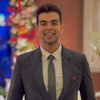 profile-img