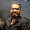 profile-img