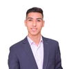 profile-img