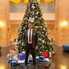 profile-img
