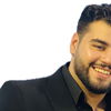 profile-img