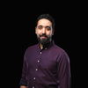 profile-img