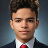 profile-img