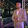 profile-img