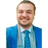 profile-img