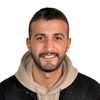 profile-img