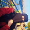 profile-img