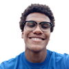 profile-img