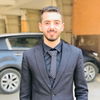 profile-img