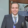 profile-img