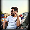 profile-img