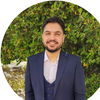 profile-img