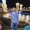 profile-img