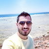 profile-img