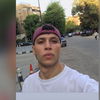 profile-img